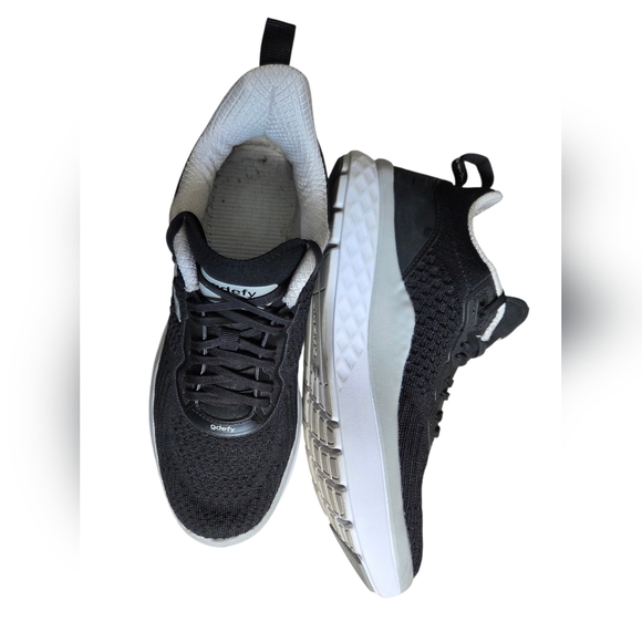 Gravity Defyer XLR8 Running Shoes 11 - Picture 5 of 9